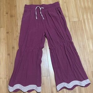Umgee capri Size L